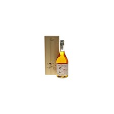 Grappa fiammifero romano - grappa,