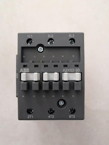 1pz nuovo contattore - 1pz,