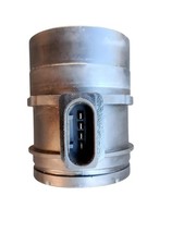 Misuratore flusso aria Bmw Serie 1 E87 118d  2007/2014 0281002567
