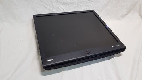 Monitor benq bl912 4 - benq, 19"
