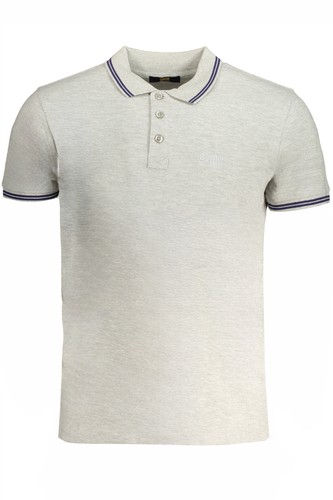 Cavalli class polo maniche - polo,