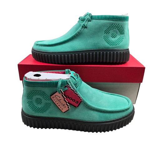 Clarks torhill explore - explore, x