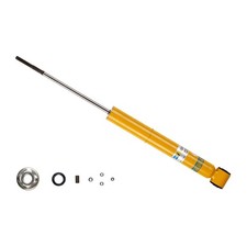 Ammortizzatore sportivo