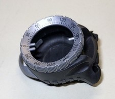 Supporto bussola SK-7 SK-8 per