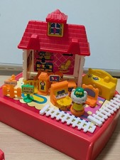 Sanrio Hello Kitty Compact