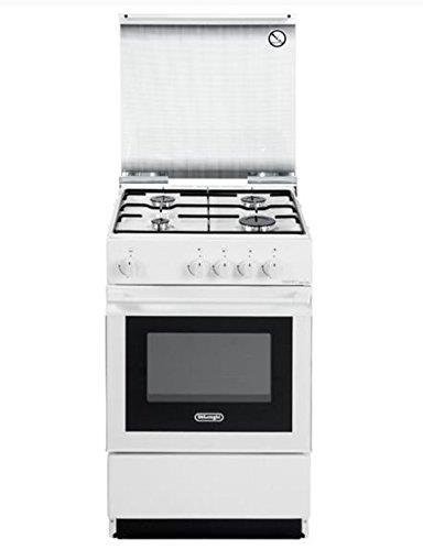 Delonghi sgw 554 - delonghi,