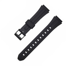 Cinturino 10075268 casio