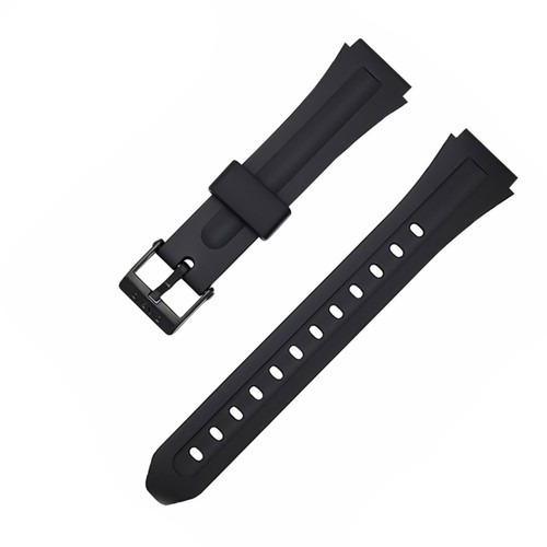 Cinturino 10075268 casio