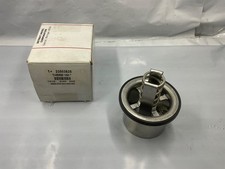 Termostato diesel originale