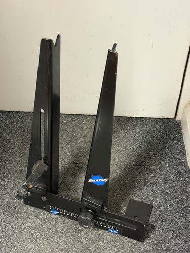 Park tool supporto - tool,