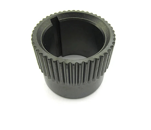 Ingranaggio albero motore - ingranaggio,