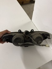 Fanale anteriore gilera runner - gilera,