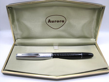 *AURORA 88 P* FOUNTAIN PEN