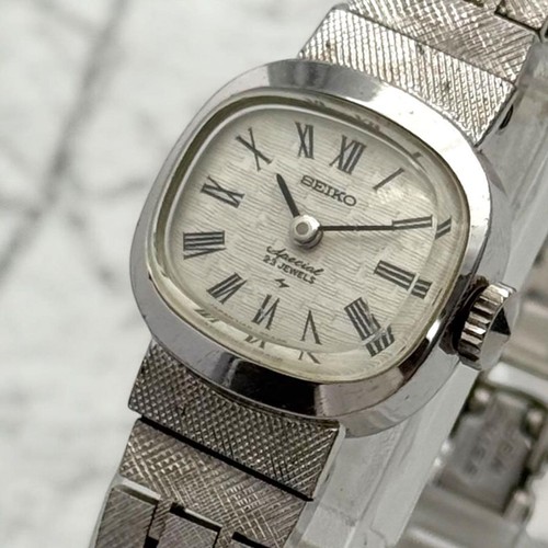 Orologio donna manuale - , seiko