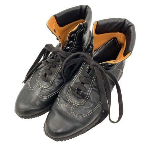 Hermes stivali corti rapidi - stivali,