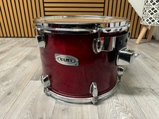 Mapex Serie V Rack Tom Drum