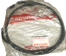 Cavo frizione Kawasaki LTD 450