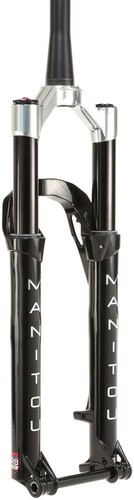 Manitou pro forcella - manitou,