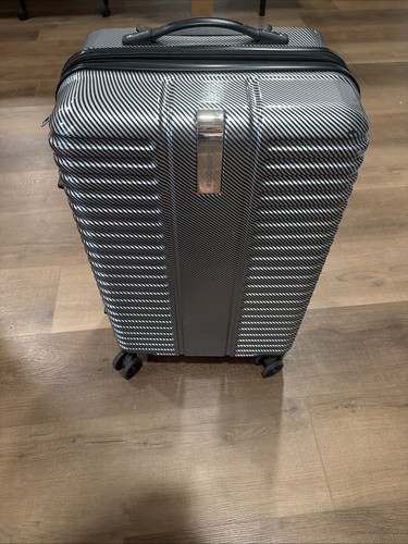 Samsonite valigia rigida - samsonite,