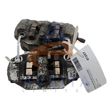 Pinza anteriore SUZUKI VZR