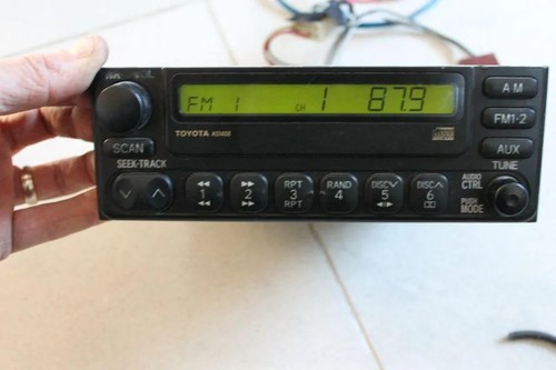 Toyota yaris mappe di - yaris,