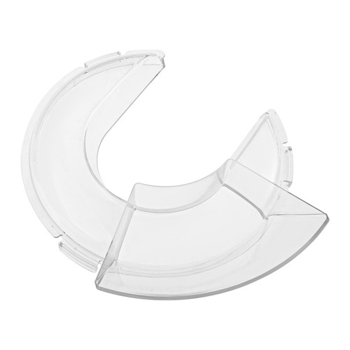 Scudo versamento secure - scudo, di