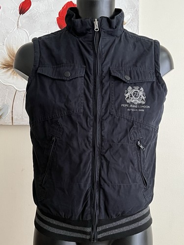 Pepe jeans london - london, garb