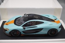 1:12 TSM 161203 McLaren P1