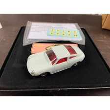 SOLIDO 1001241 MINIATURA FIAT