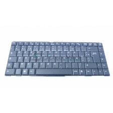 Clavier AZERTY N860-7631-T004