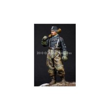 ALPINE ALP35105 WSS Panther