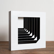 G. SCHIANO SCULPTURE no victor