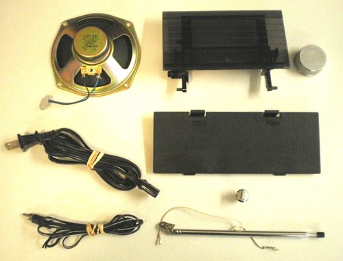 Toshiba sx1 say anything - toshiba, "say