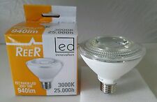 Lampada a Led E27 Par 30 250v
