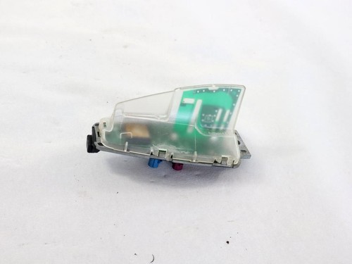 6929347 pinna antenna tetto - pinna,