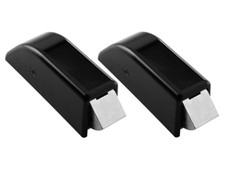 Coppia Scrocchi per Maniglione