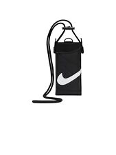 NIKE PREMIUM PHONE CASE