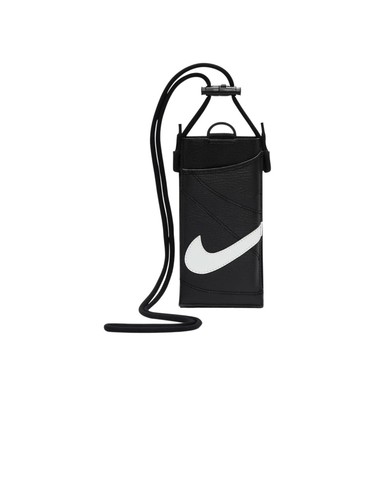 Nike premium phone case - premium,