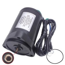 38100-87D10 Motore Assetto