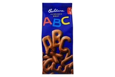 Sacchetti bahlsen abc - sacchetti,