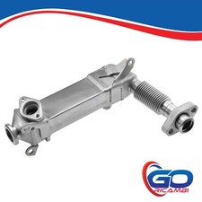 Valvola EGR Bmw Serie 1 E87