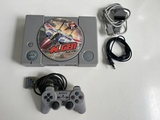 PlayStation 1 / PS1 +