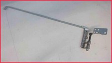 Cerniera display LCD TFT