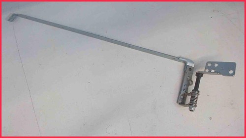 Cerniera display lcd tft - display,