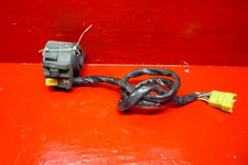 Devioluci SINISTRO Devio