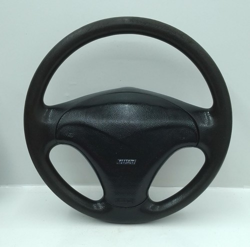 Volante manubrio sterzo per - volante,