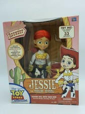 Toy Story Collection Jessie