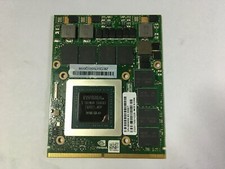 MSI GT70 GT72S GT80 GTX 980M