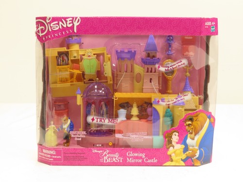 Hasbro 10120 disney - hasbro,