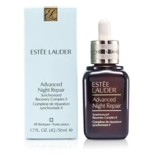 Estee lauder advanced - estee,